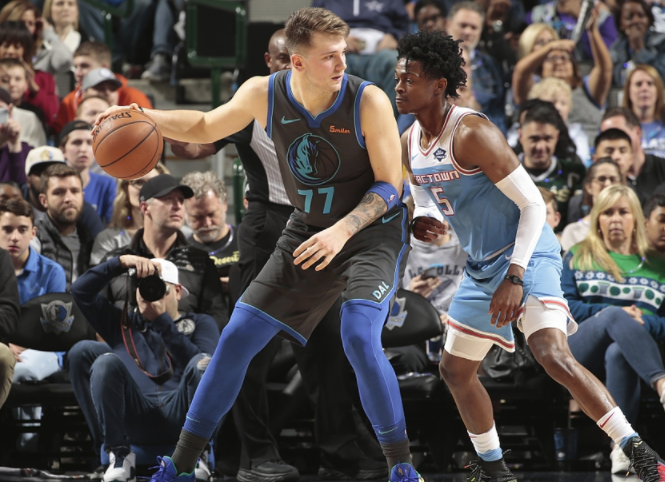 我可以帮你 我可以帮你