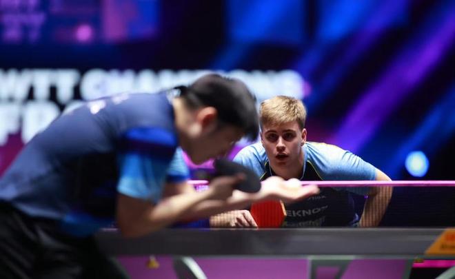 球迷和团队 球迷和团队