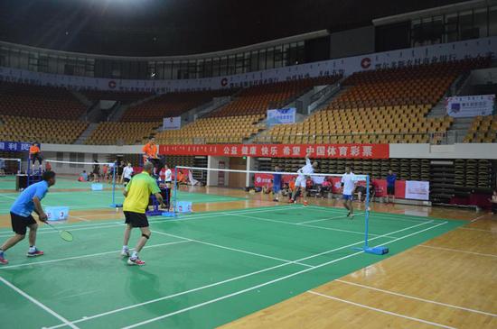 一名经验丰 一名经验丰