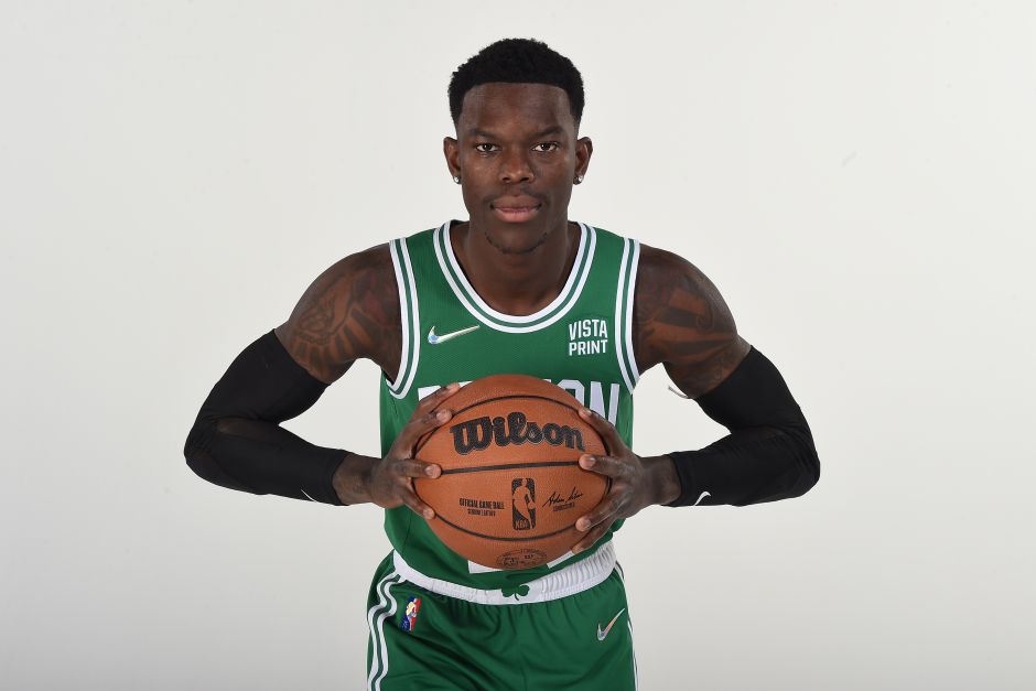 外终结的风 外终结的风