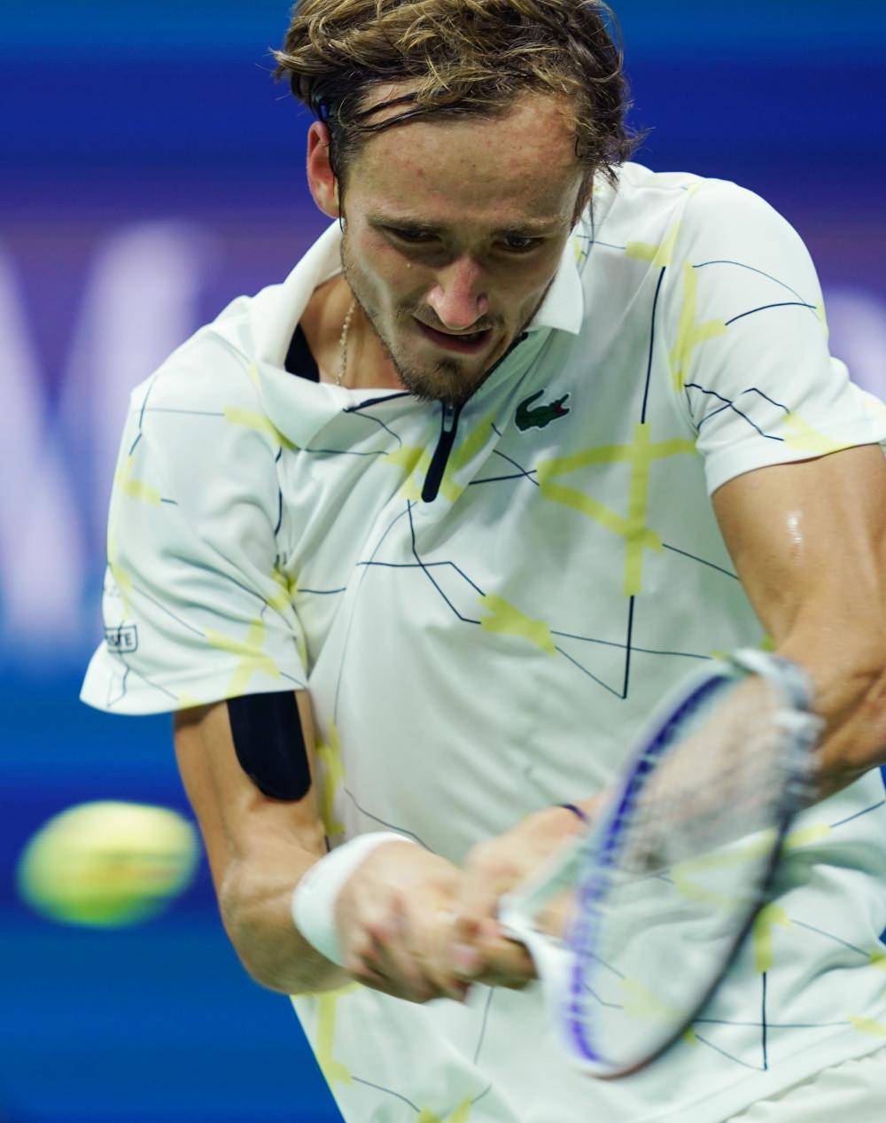 BA体系中 BA体系中