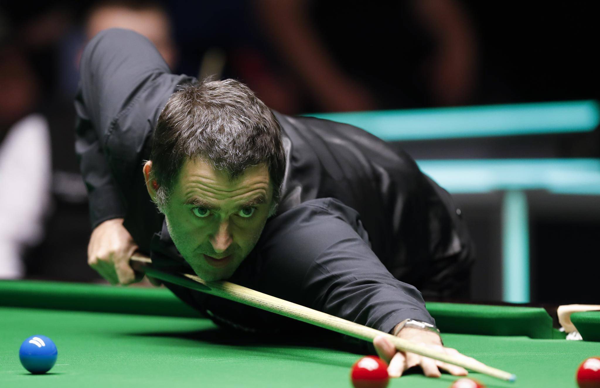 巴特勒第8 巴特勒第8