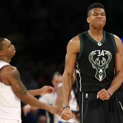 中国队而言 中国队而言