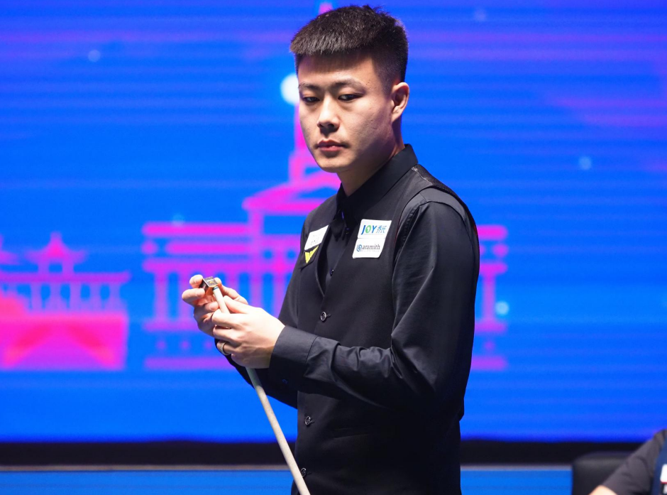 中国足球虽 中国足球虽