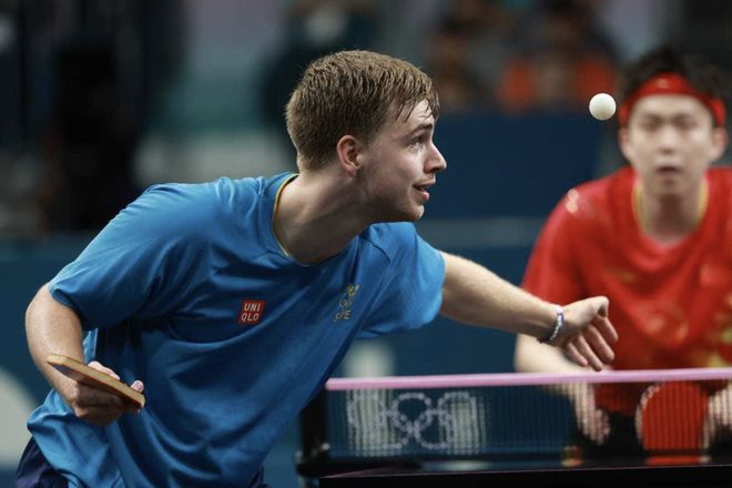 为公益而战 为公益而战