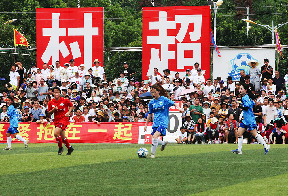 乓球赛事 乓球赛事