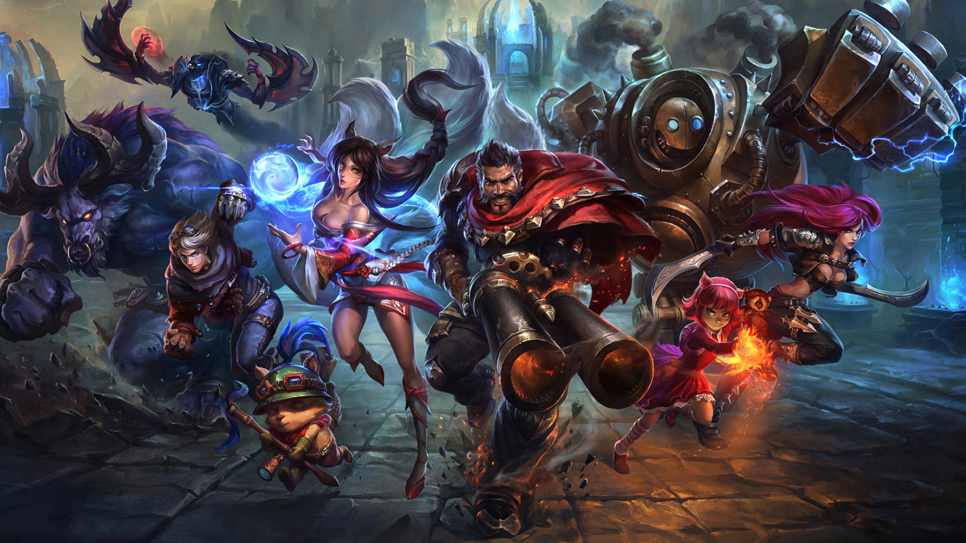 国球舍杯 国球舍杯