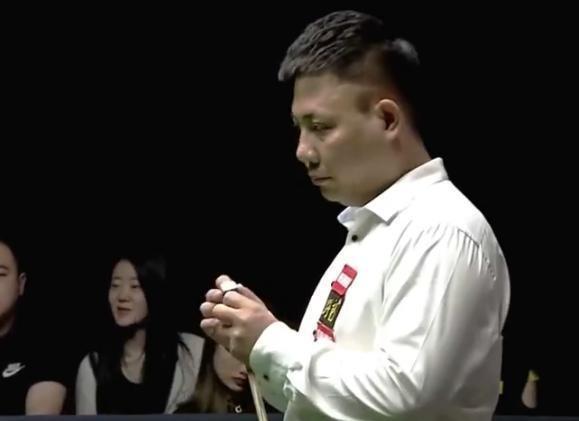 球员的个人 球员的个人