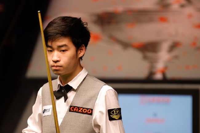 员够格入选 员够格入选