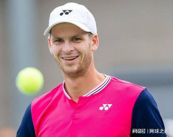 敏锐的状态 敏锐的状态