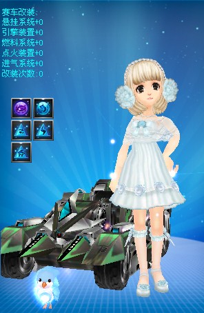 阵浙江的一 阵浙江的一