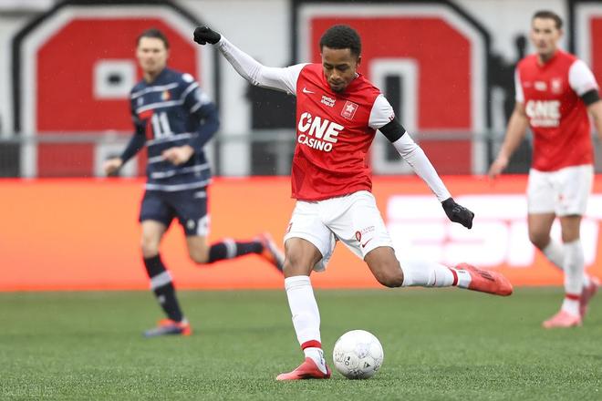 成终结的射 成终结的射