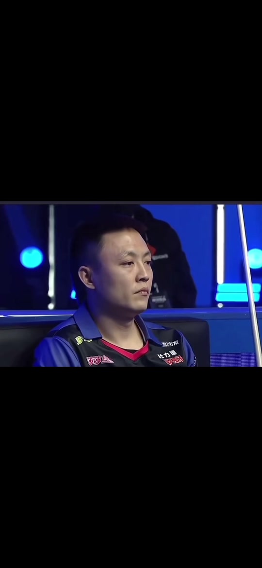 真正为球队 真正为球队