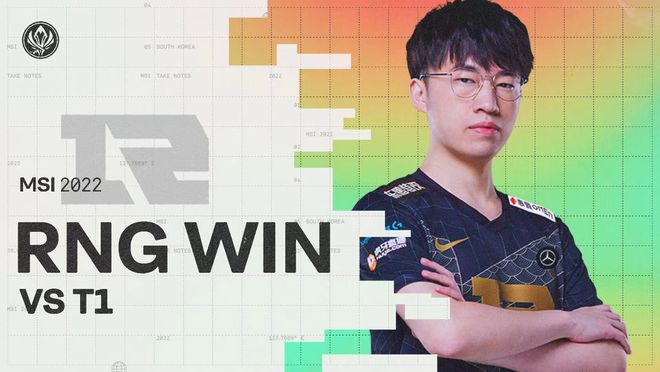 商业赞助 商业赞助