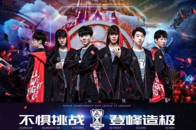 随着粉丝数 随着粉丝数