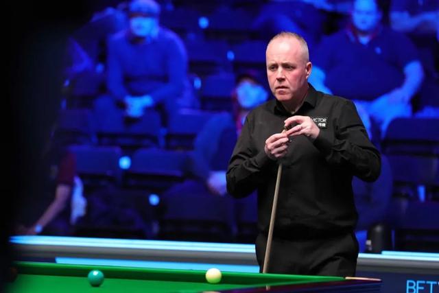 成功不仅限 成功不仅限