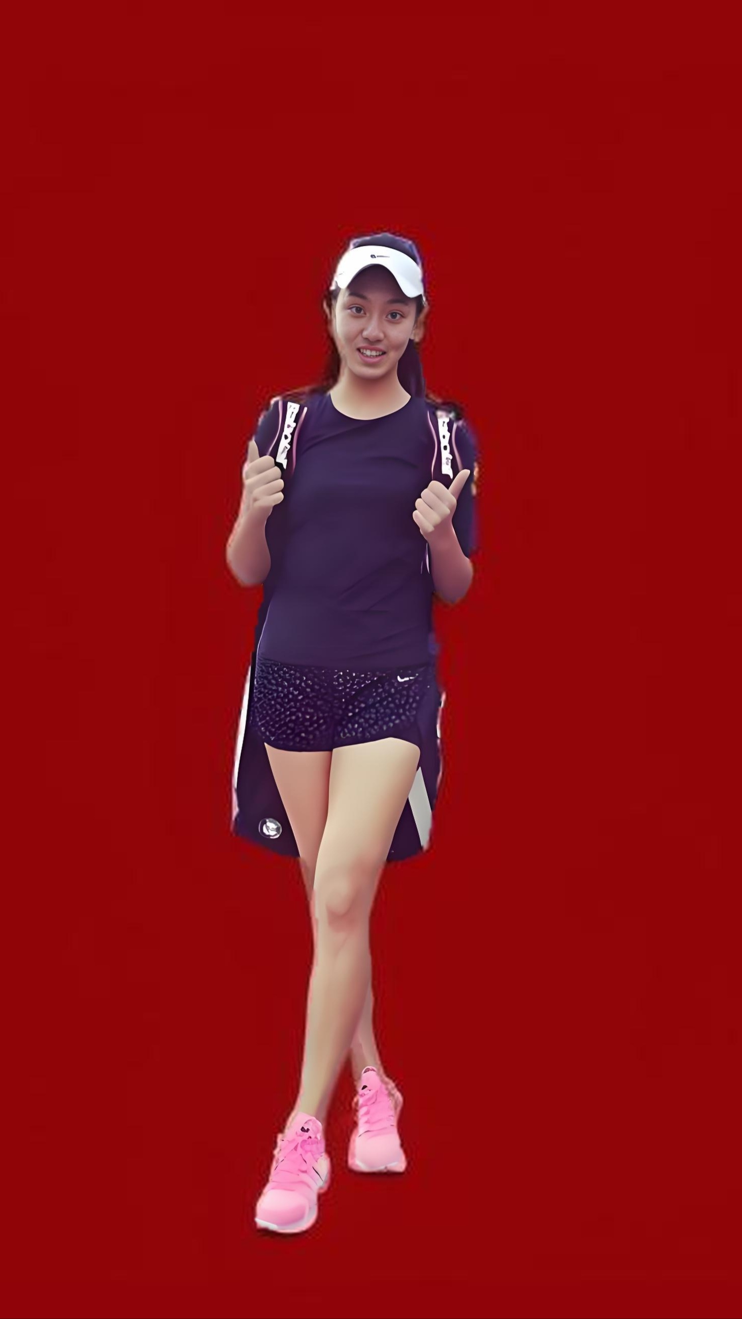 导的时代 导的时代