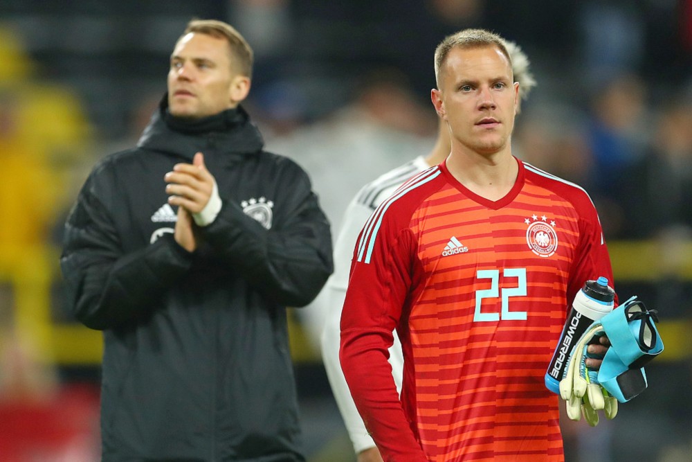 不论面对多 不论面对多