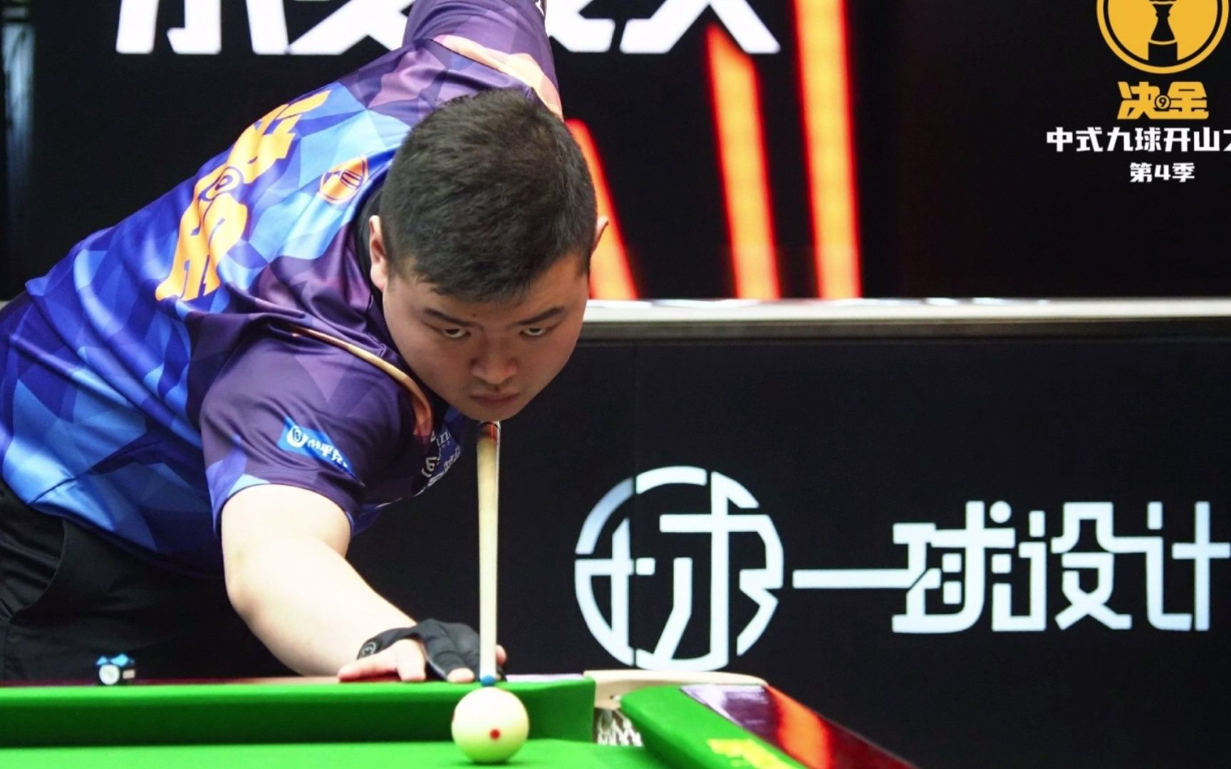 用更灵活的 用更灵活的