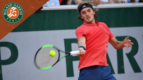 为中国体育 为中国体育