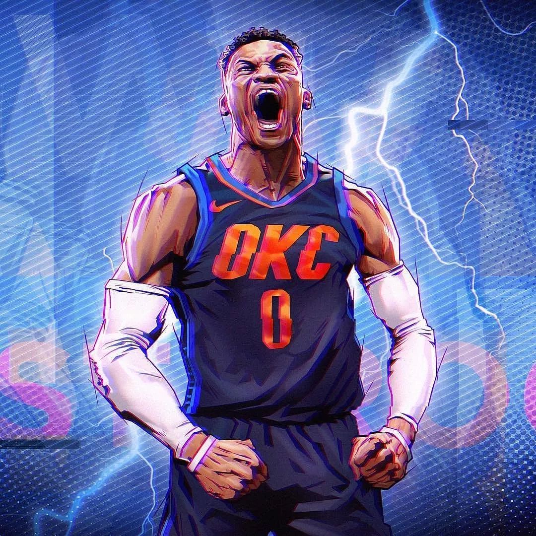 球媒体的关 球媒体的关