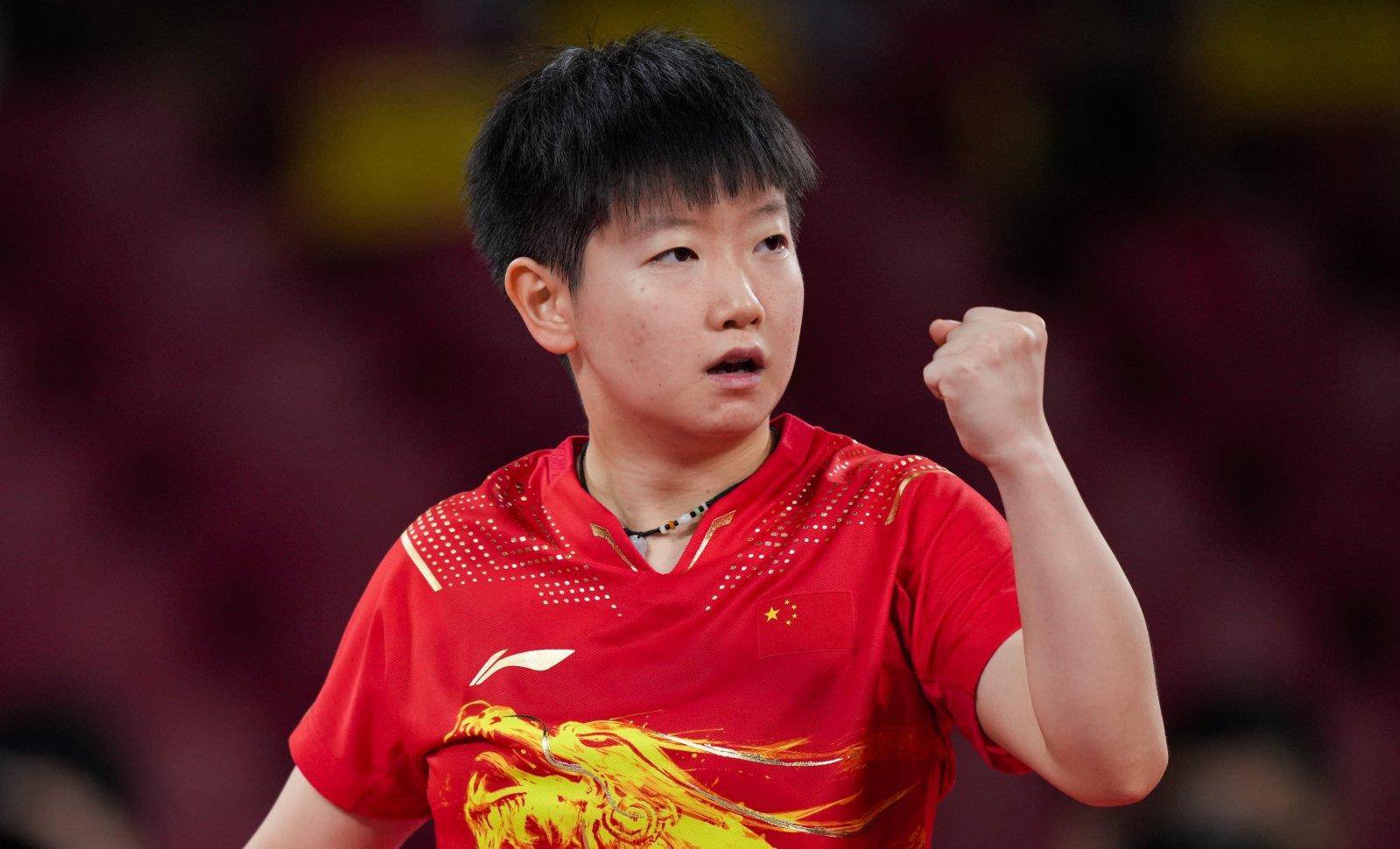 计划若能成 计划若能成