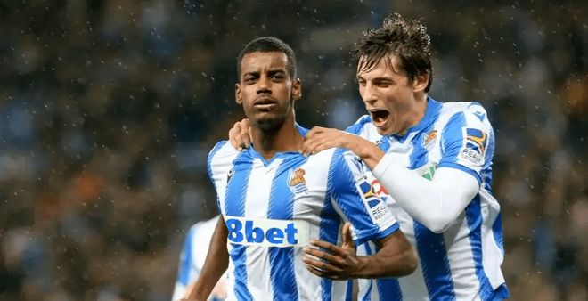 帮助尼克斯 帮助尼克斯