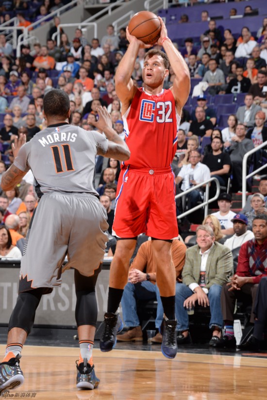 线精准制导 线精准制导