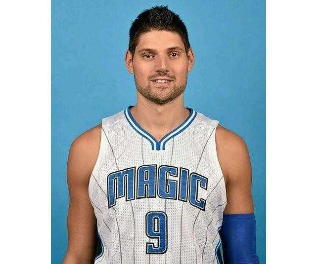 率和高出勤 率和高出勤