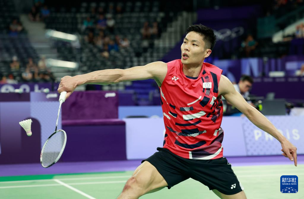 到场观众数 到场观众数