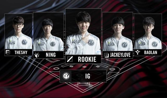 球迷参与感 球迷参与感