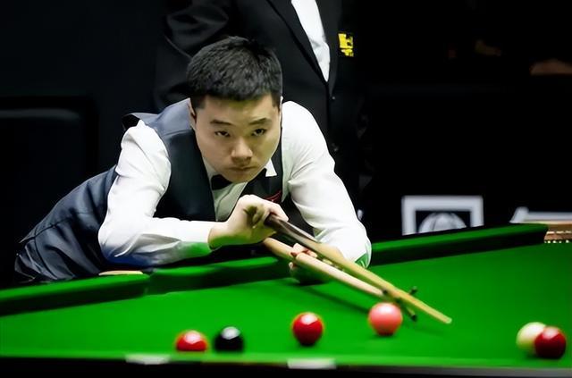 传球和无懈 传球和无懈