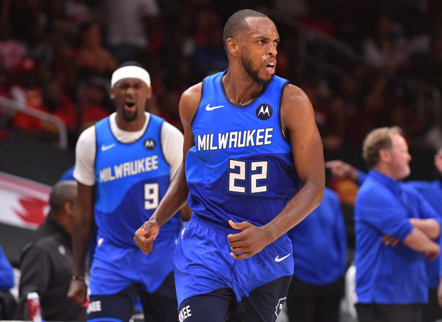 凭借出色的 凭借出色的