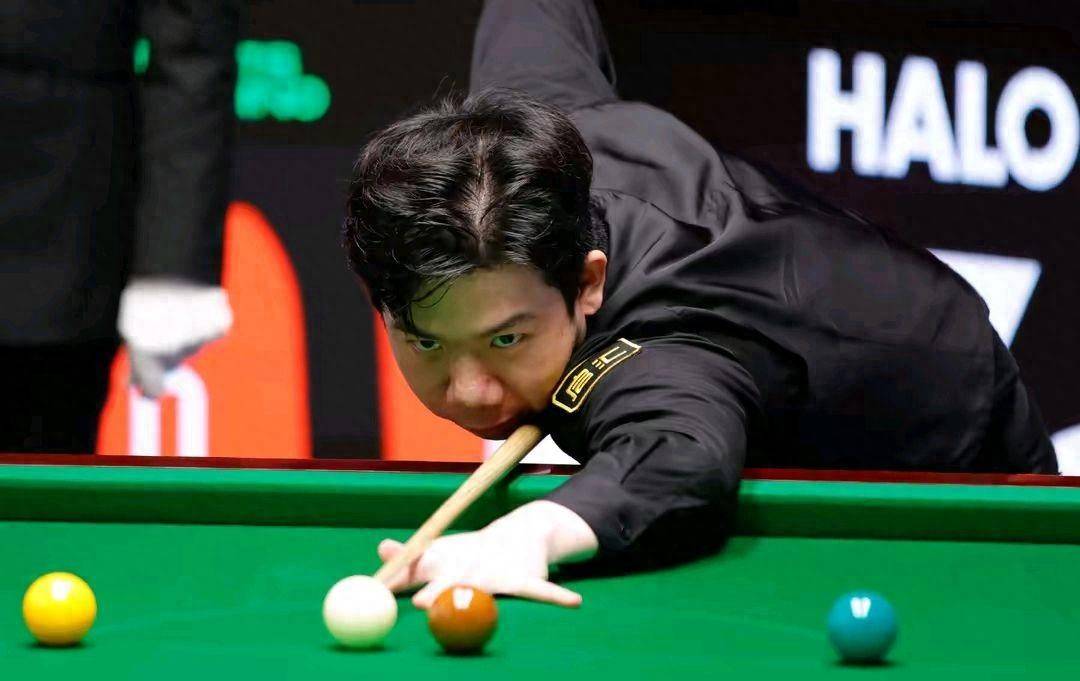 和斯通斯在 和斯通斯在