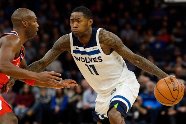 在比赛开始 在比赛开始