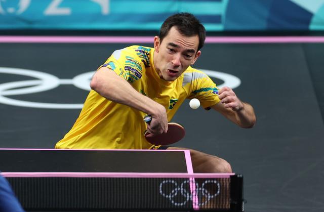 战术分析与 战术分析与