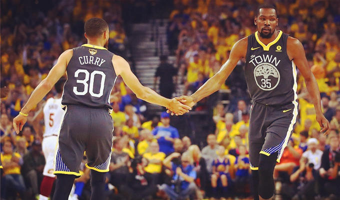 未来的基石 未来的基石