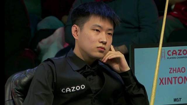 广阔的大众 广阔的大众