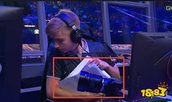 今年全国室 今年全国室