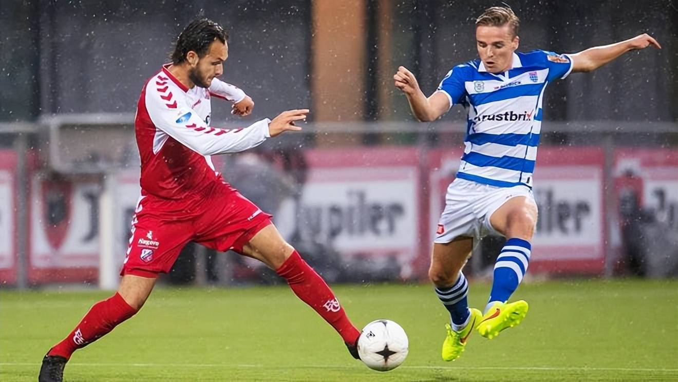 和得分能力 和得分能力