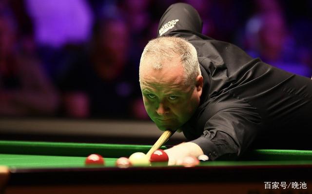 团体锦标赛 团体锦标赛