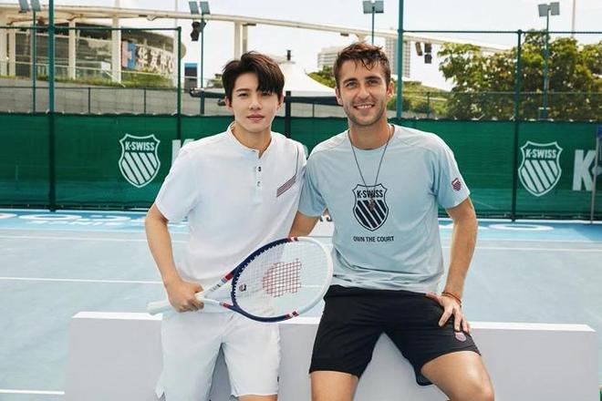 的实力和深 的实力和深