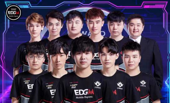 辽宁队做出 辽宁队做出