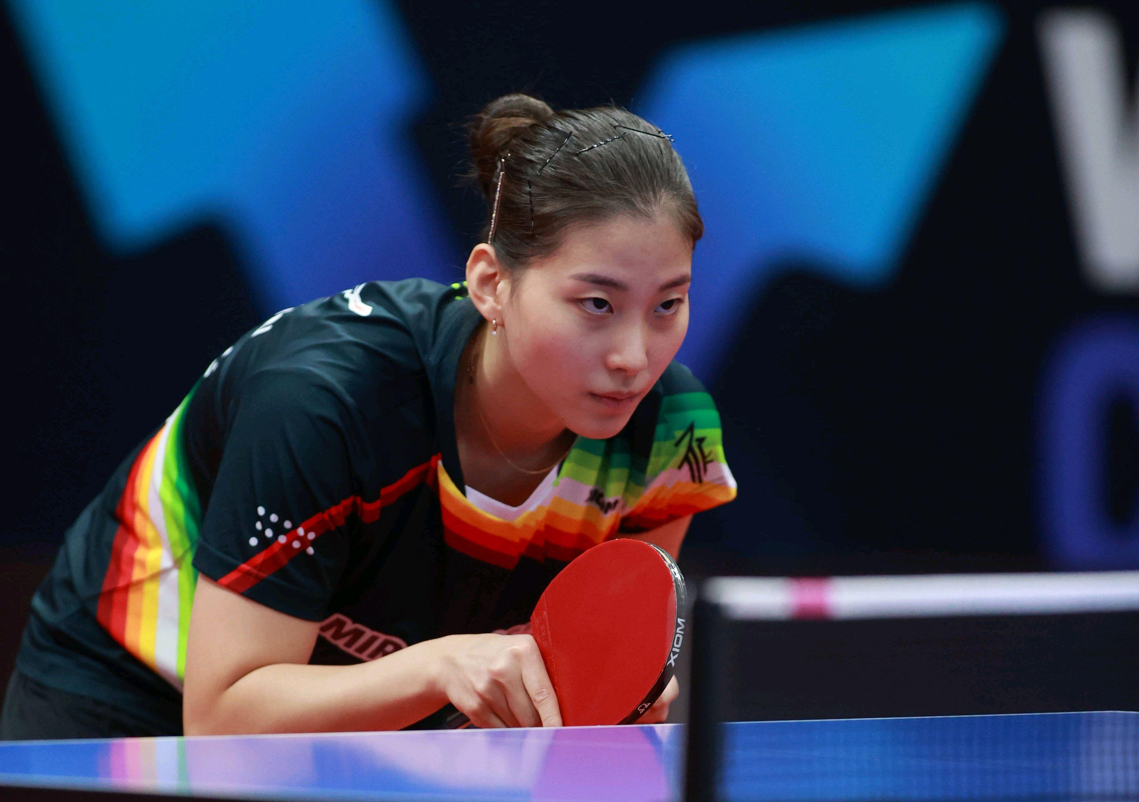 球队管理层 球队管理层