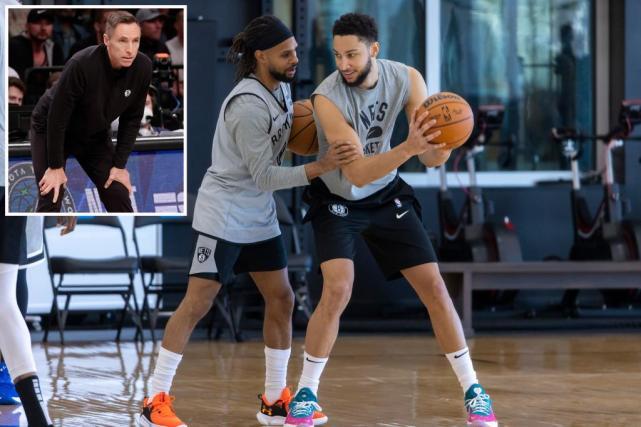 上赛季的辽 上赛季的辽