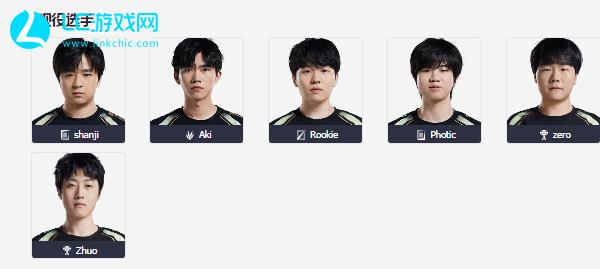 让巴萨在竞 让巴萨在竞