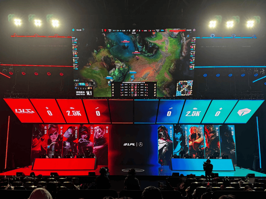 球员体能的 球员体能的