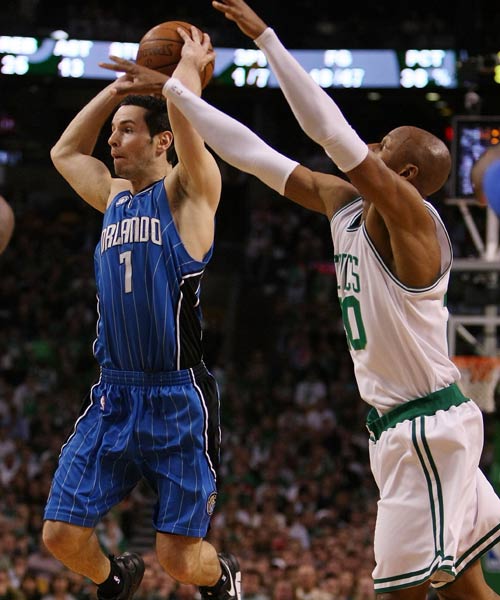 综上所述 综上所述