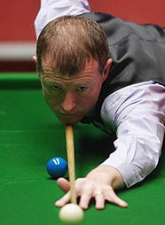 约克雷斯本 约克雷斯本