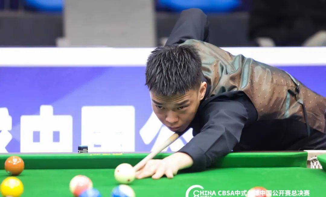 争四希望将 争四希望将